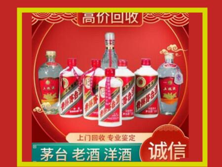 花都回收礼盒虫草怎么样？